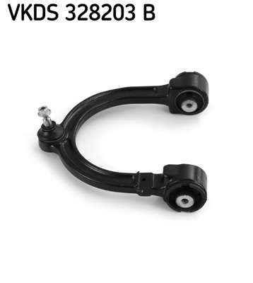 Brat, suspensie roata VKDS 328203 B SKF